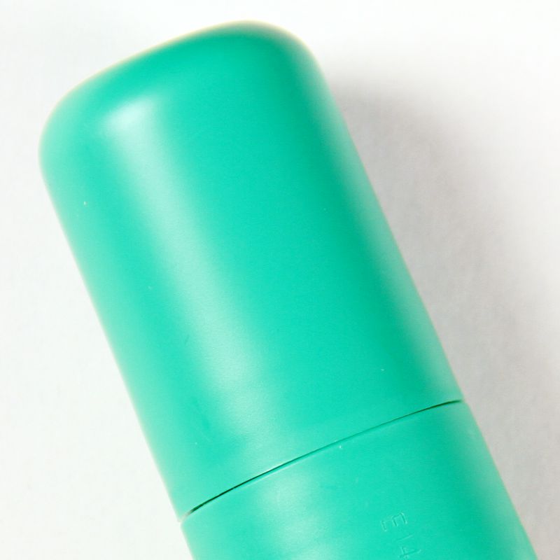 Green Posterman Waterproof Pen - 15mm Nib